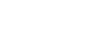 GABINET PSYCHOTERAPEUTYCZNY MAŁGORZATA BIŃKOWSKA - logo